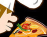 play Cheesy Pizza Designer