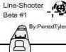 play Line-Shooter Beta #1