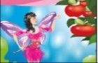 play Temptation Red Apple