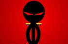 play Super Stickman Creator