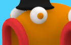 play Fishos