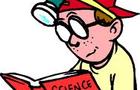 play Chemistry Ne - Part 6