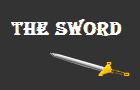 play The Sword