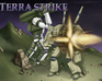 play Terra Strike M1