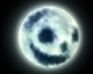 play Zombie Showdown