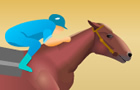 play Superstar-Jockey