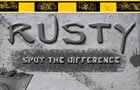play Rusty Spot The Difference