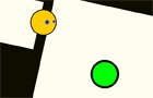 play Ball Attack
