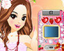 play Phone Beauty