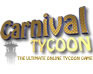 play Carnival Tycoon