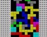 play Even More Tetris