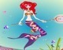 play Singing Mermaid Princess