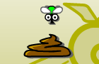 play Dung