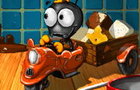 play Tiny Transporter