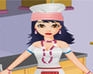 play Chef Girl Dress Up