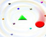 play Cyclic