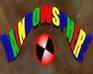 play Rainbow Sphere