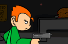 play Pico X Trim