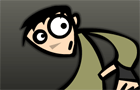 play Mindscape