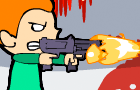 play Pico'S Surprise Party