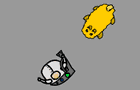 play Pie-Man 2