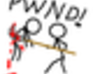 play Stickman Choose Death Game!