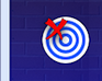 play Overshoot