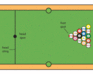 play Pool!