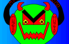 play Devil Guy