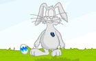 play Bunny