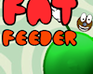play Fat Feeder