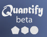 play Quantify - Time Limited Beta