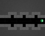 play Machete Man