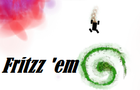 play Fritzz 'Em
