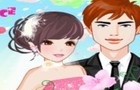 play Summer Romance Wedding