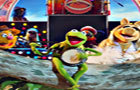 play Hidden Objects-The Muppet