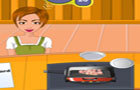play Joikitchen Pop Chicken