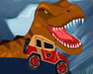 play Jurassic Drive