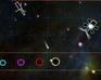 play Hyper Furious Tower Defense