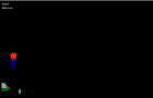 play Alien Attack(Revamped)