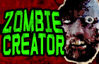 play Zombie Creator Dot Com