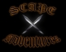 play Scape Adventures