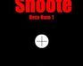 play Shoote(Beta)Num.1