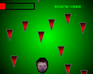 play Plinge