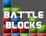 play Battle Blocks