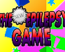 play The New Epilepsy
