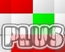 play Kerixep+
