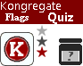 play Quiz Of Flags