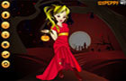 play Halloween Avatar