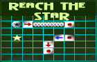 play Reach The Star